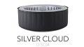 silver_cloud_04